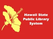 Hawaii State Public Library System