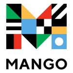 Mango Languages AI