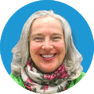 Dr. Elizabeth Appleby