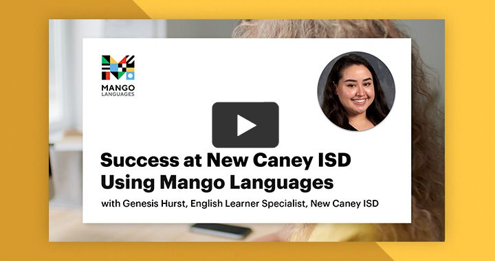 new-caney-independent-school-district