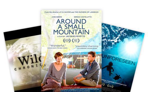 feature-additional-resource-movies