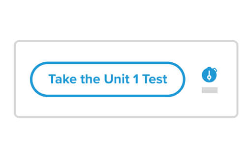 feature-teaching-tools-quiz