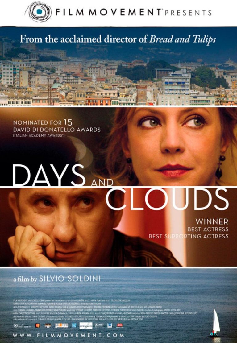 mango-movies-days-and-clouds@2x
