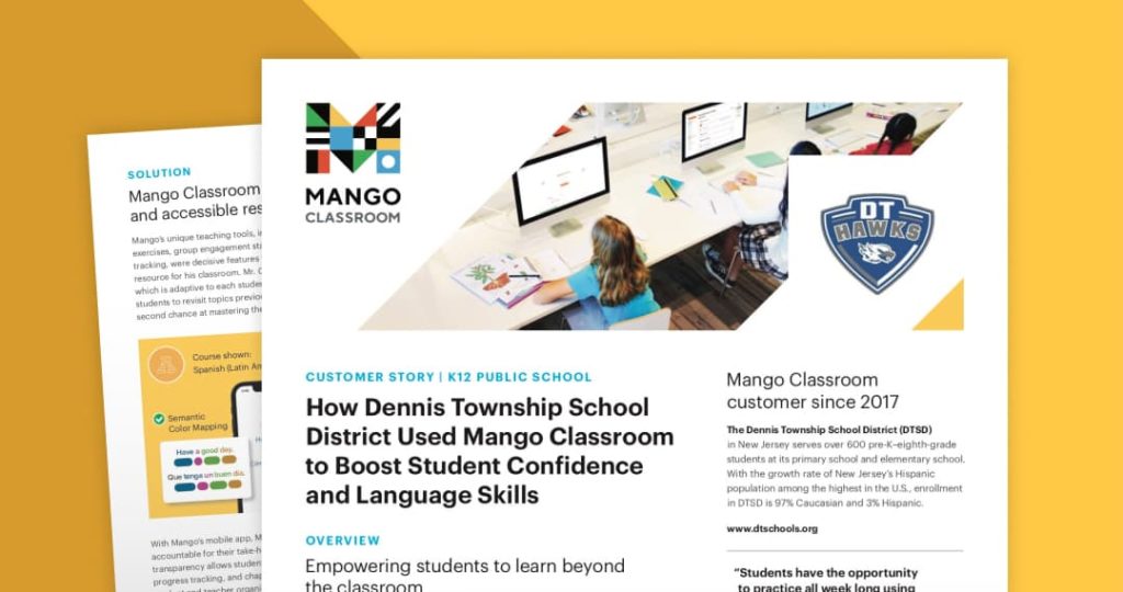 thumbnail-success-dennis-township