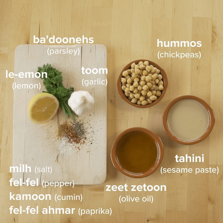 051117-humus-recipe.00_00_09_25.Still001