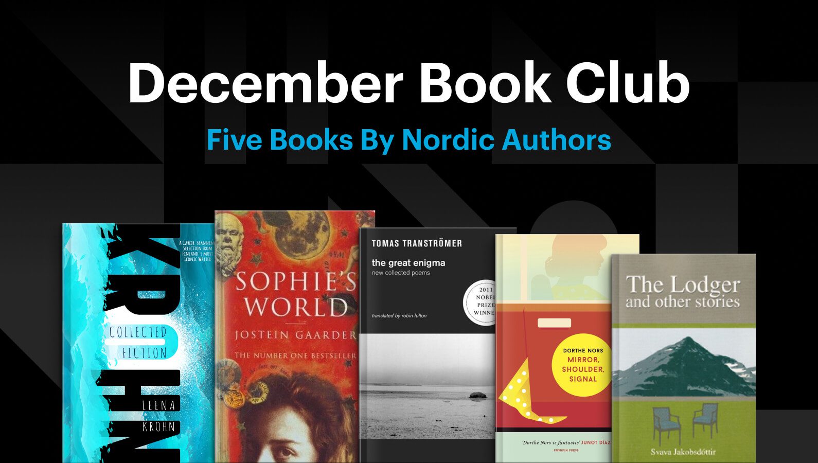 Blog-Header-Book-Club-2020-12-v09 (2)