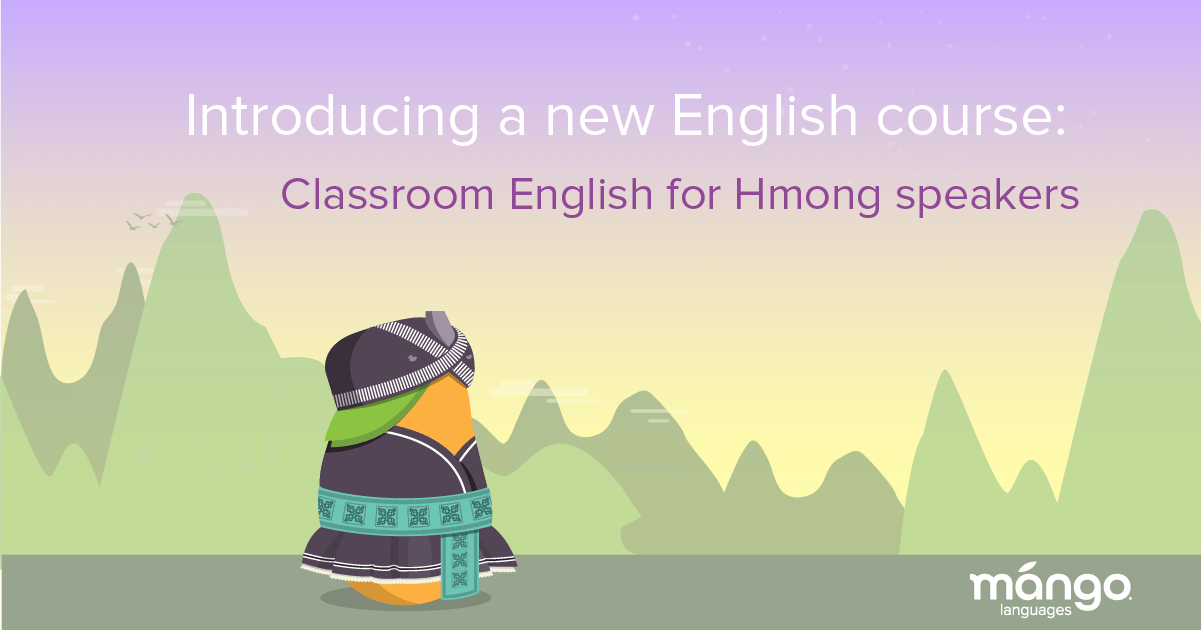 Introducing_Classroom_English_for_Hmong