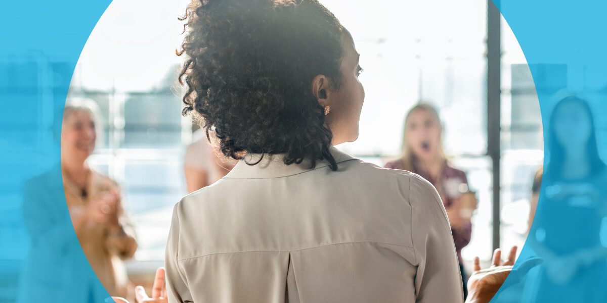 Why You Should Be Integrating Language Training Into Company Culture