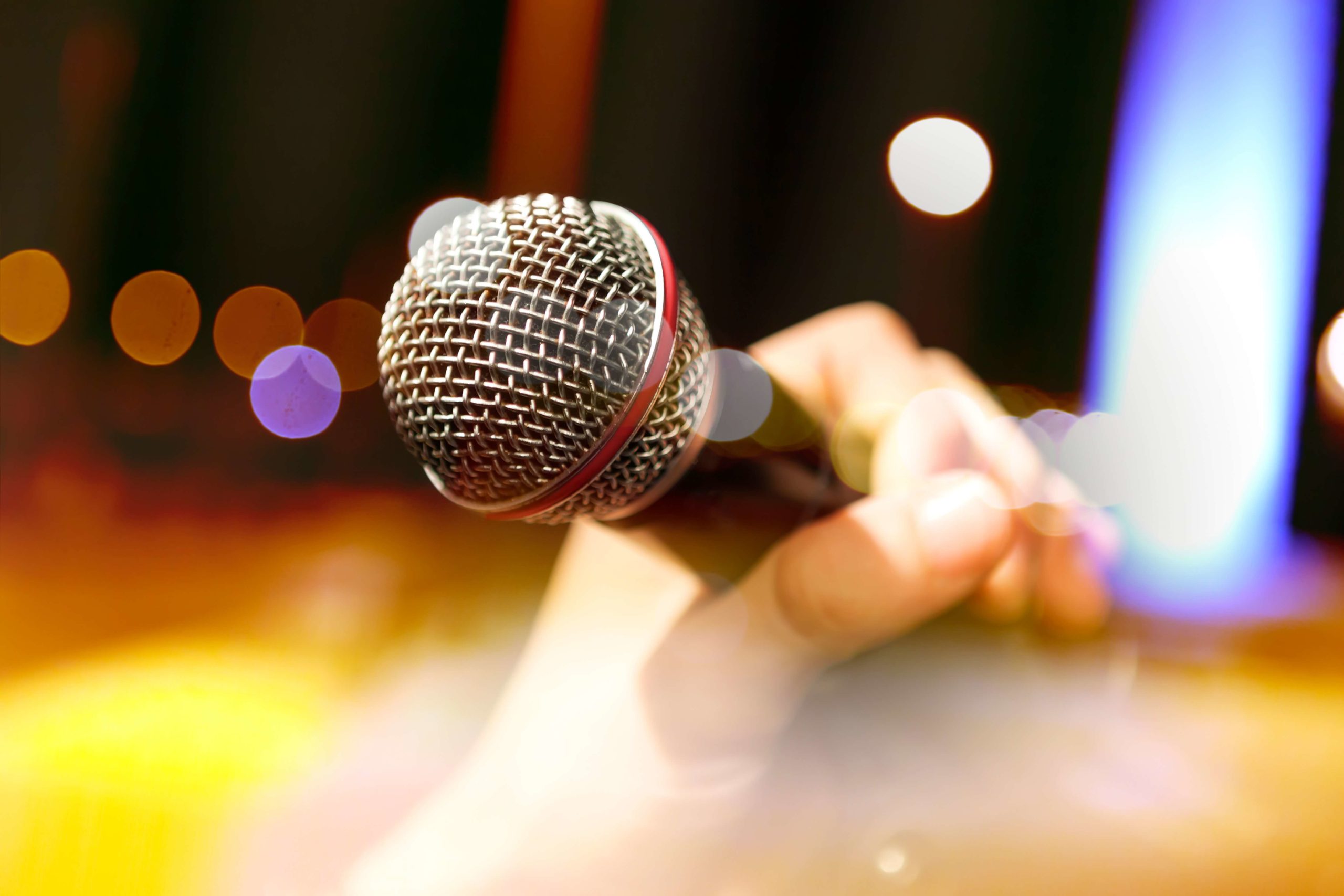iStock-623214616