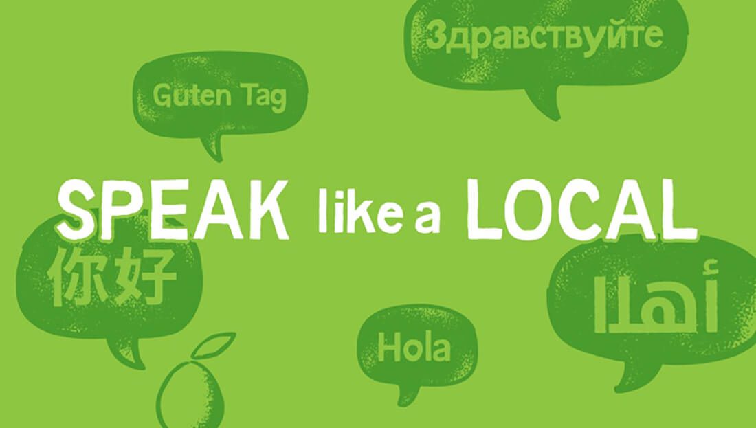 speak-like-a-local_resized