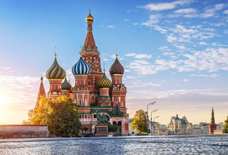 st-basil-cathedral-moscow-russia