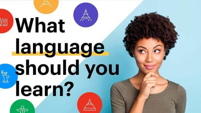 quiz-what-language-should-you-learn-mango-languages