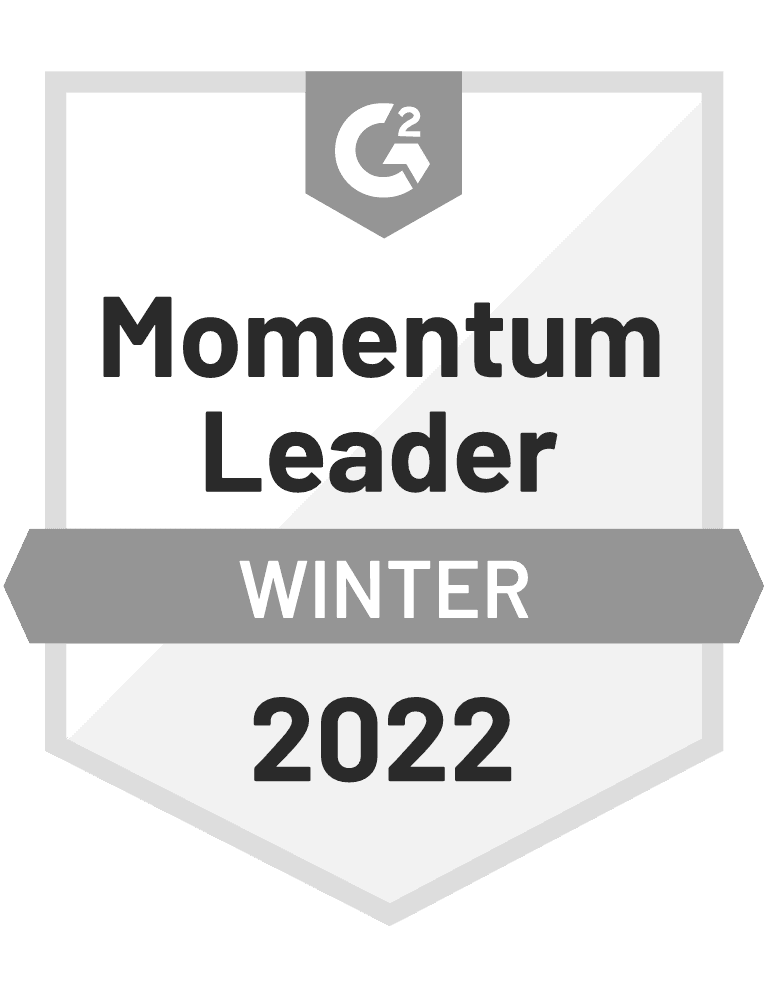 Language Learning Momentum Leader