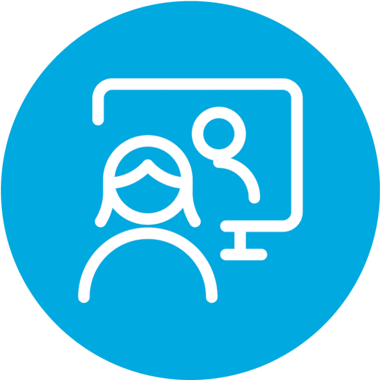 American Library Association 2024 Mango Languages