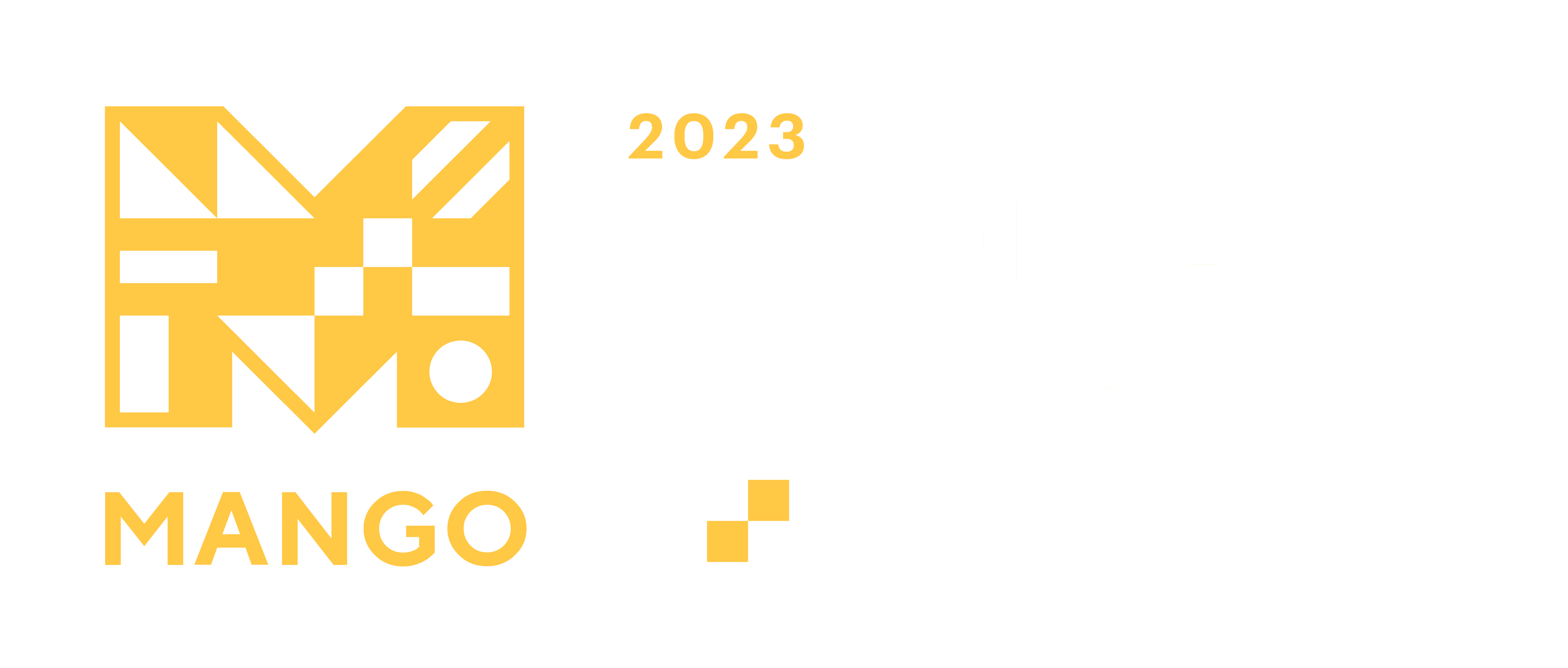 2023 Dissertation Awards Logo