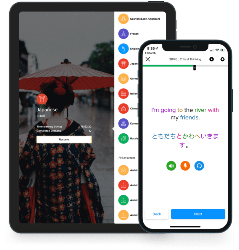 Libraries Empowering Individuals and Enriching Communities Mango