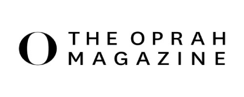 The Oprah Magazine