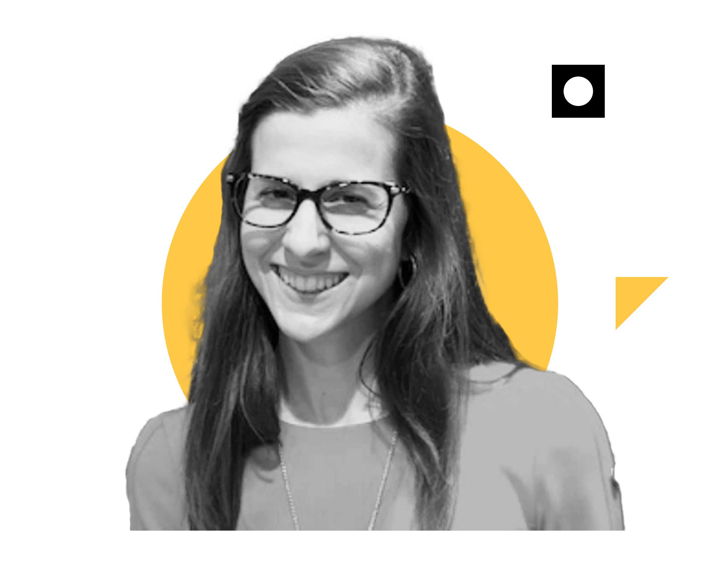 Dissertation Winner Amgott