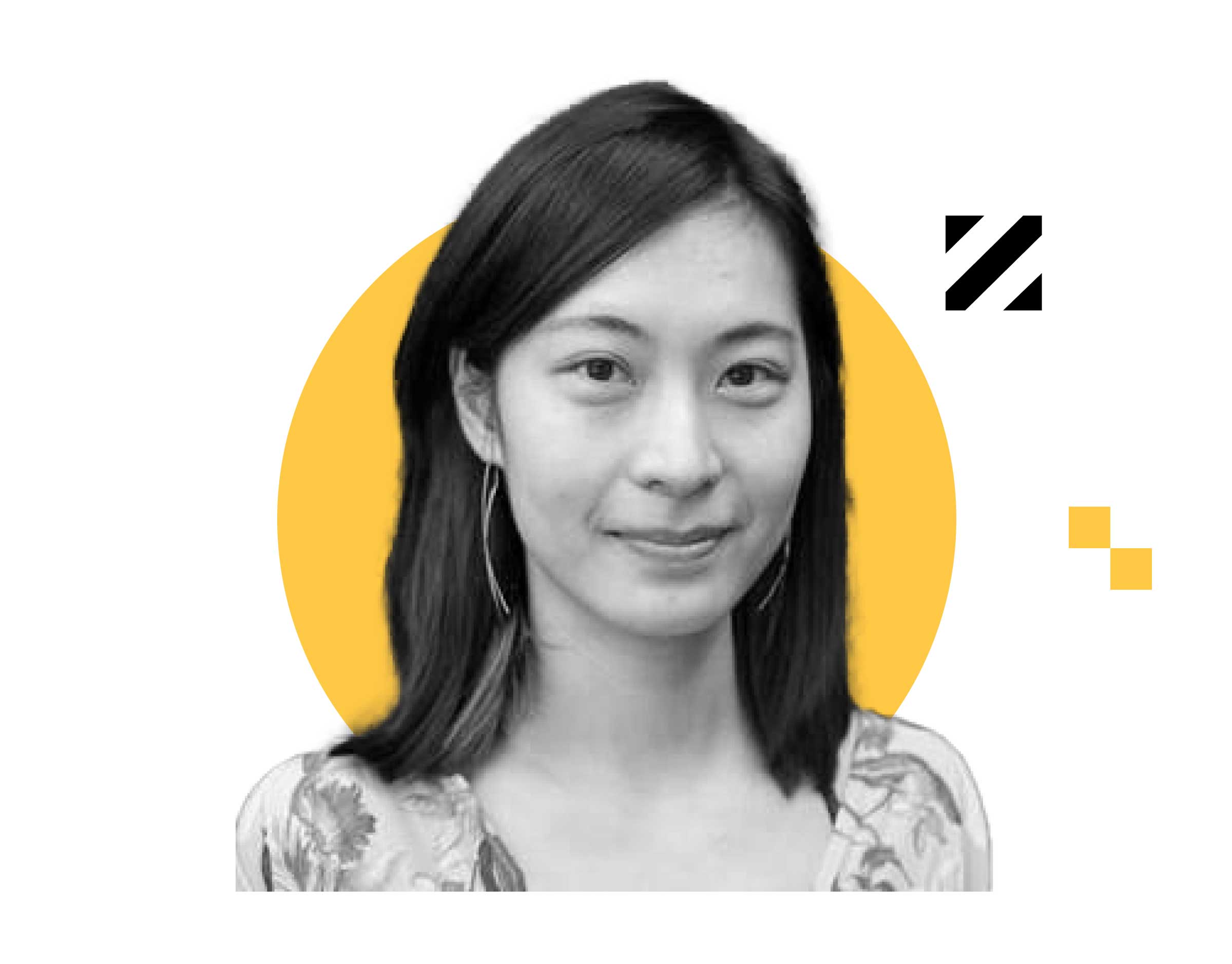 Dissertation Winner Chen