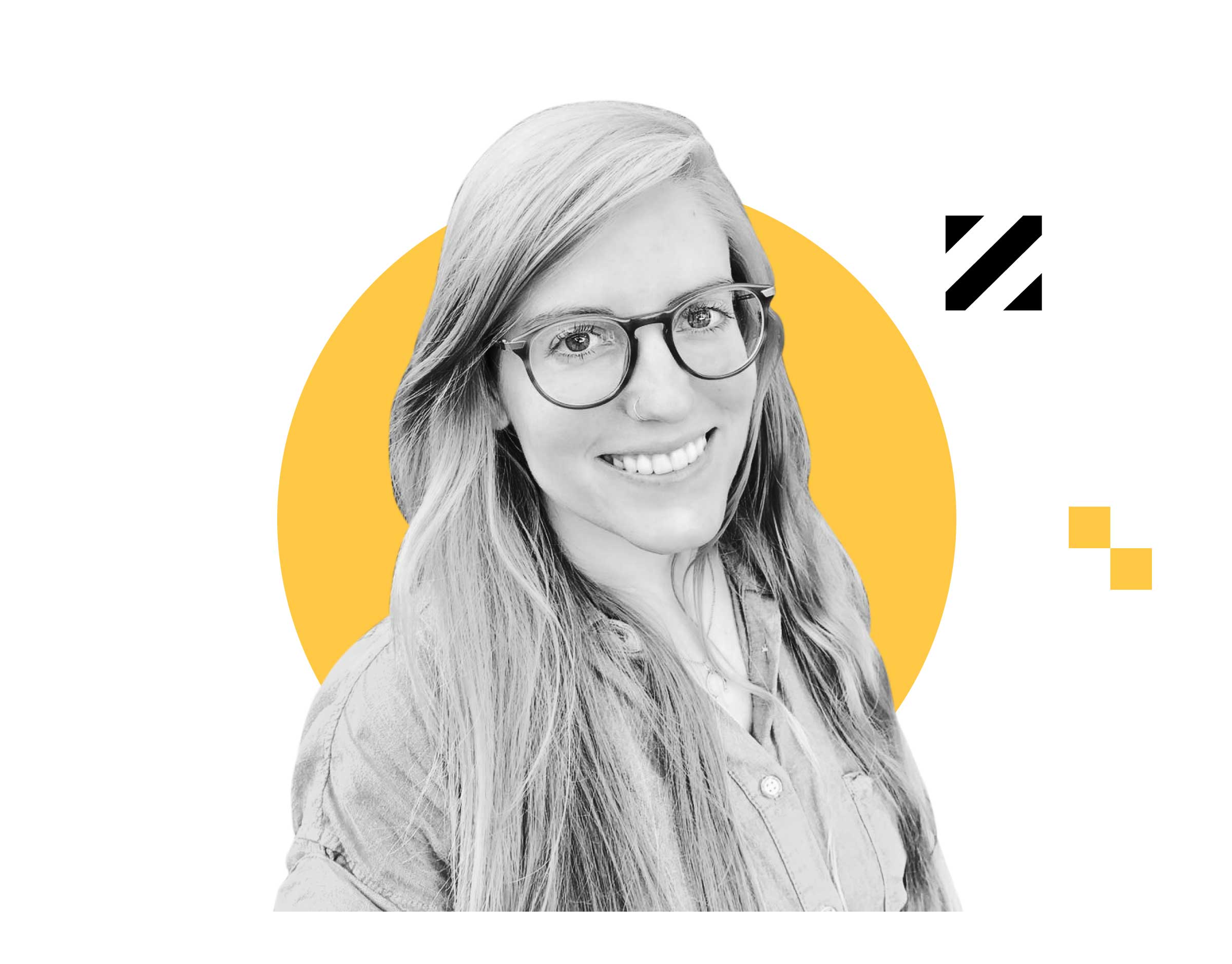 Dissertation Winner Diana