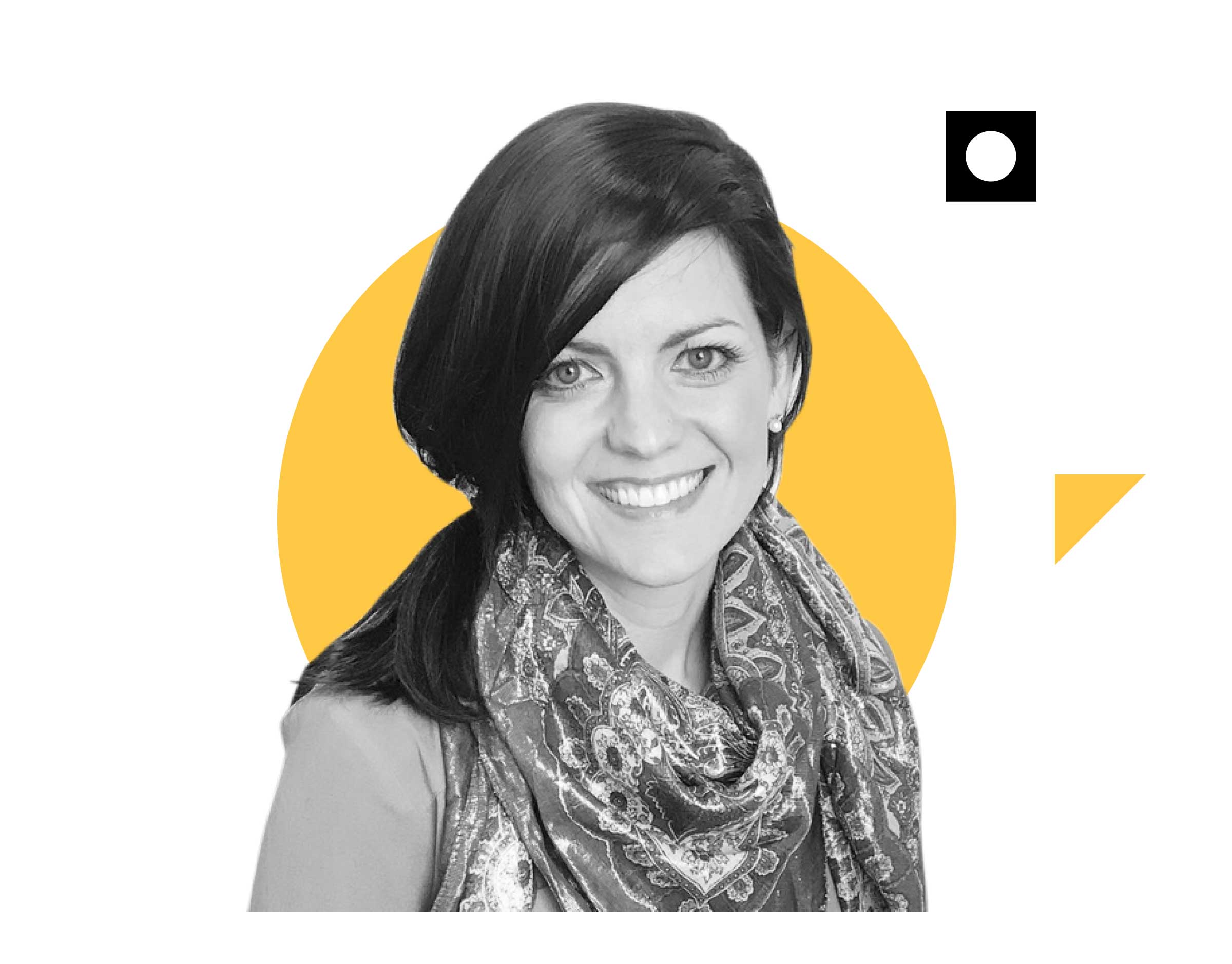 Dissertation Winner Lillian