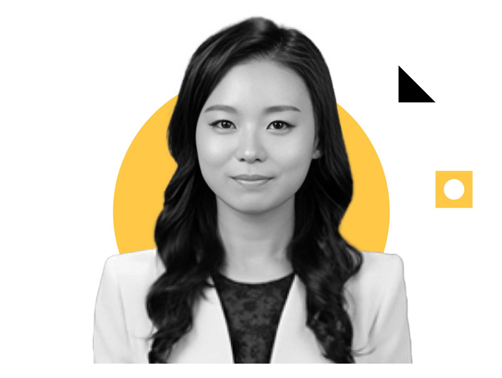 Dissertation Winner Sungeun