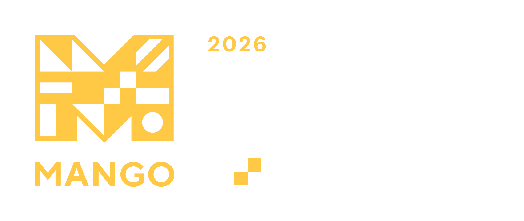 Mango Dissertation Awards 2026